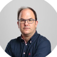 Juan Segrelles Die