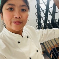 Sheila Villaruz Ramilo