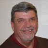 Dick Jackson