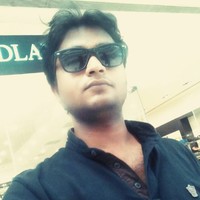 Sameer Mourya