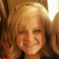 Anneliese Stackhouse