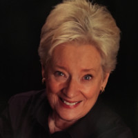Wendy Wallis