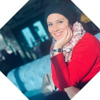 Djihane Zouad