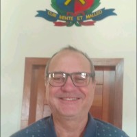 Francisco Otávio Xavier Ribeiro