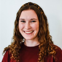 Katy Davis