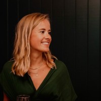 Roeline Stellingwerf