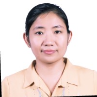 Sandi Chit