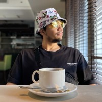 Jaideep Singh Bankoti