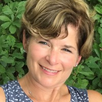 Laurie Berry