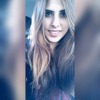 DIANA FERNANDA ABELLA DIAZ