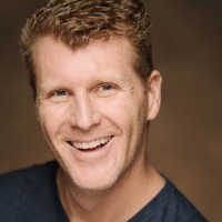 Daniel Flynn