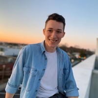 Ryan Altimari