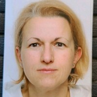 Maja Kovijanic