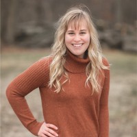 Olivia Oldham, CPA