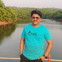 Nitin Chemate