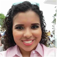 Stephanie L. Sanchez De Roux