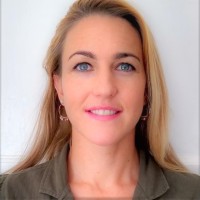 Raechelle Donovan