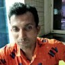 Nirmal Ruidas