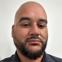 Angel Rosario