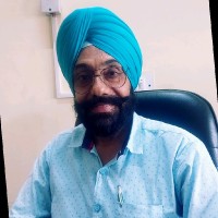 Ranjeet Singh