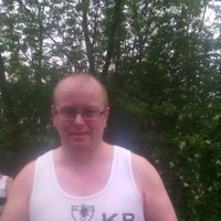 Keith Bindoff
