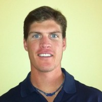 Pete Tormey