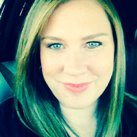 Ashley Gatlin
