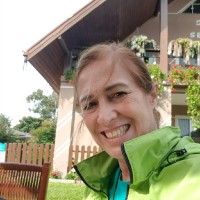 Fatima Lucia Goncalves