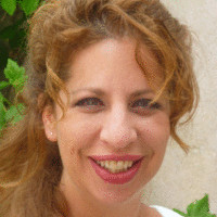 Alona Dror