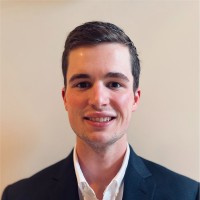 Ryan Lippert, Cpa