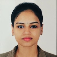 Athulya Udayan