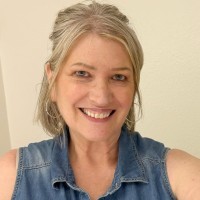 Wendy Schaefer