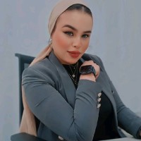 Nahed Elabd