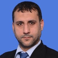 محمد الرنتيسى