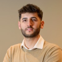 Lucas Vignera
