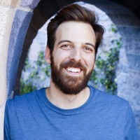 Dan Siegel