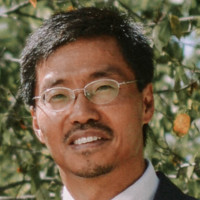 David W.