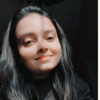 Urvashi Kumari