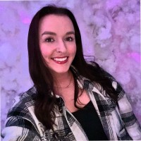 Peyton Gallagher, M.Ed.