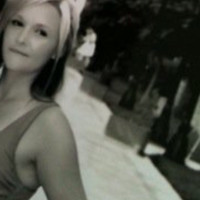 Stacy Richardson