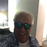 douglas barnes