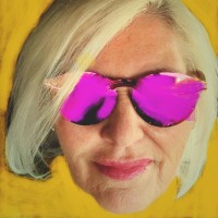 Kathy Zapp, C.F.E. , H.I.A.