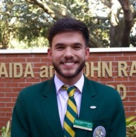 Caio Sousa