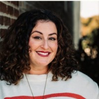 Claire Kaehr