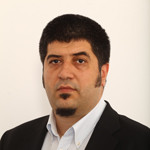 Adrian Mihaila