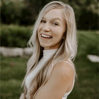 Nikki King