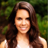 Sydney Morris