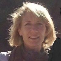 Laura Baroni