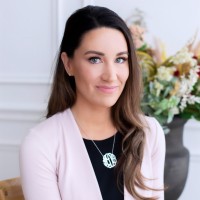 Maegan E. Donovan