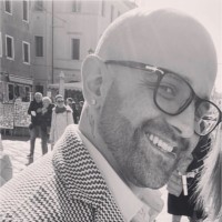 Loris Poletto